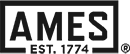 Ames Tools Logo
