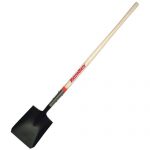 Ames RB Square Point Shovel 44101