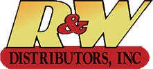 Contact – R&W Distributors, Inc