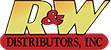 Rebar Column Hoops/Stirrups – R&W Distributors, Inc