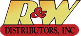 R&W Distributors, Inc