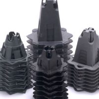 Rebar Supplies