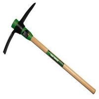 ames-pick-axe-1195000